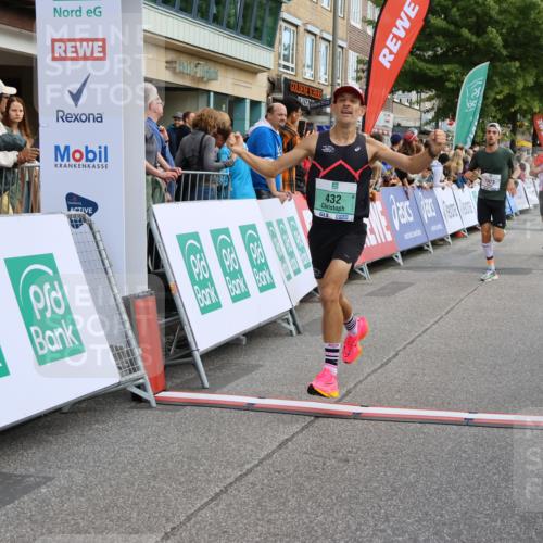 15.09.2024 - PSD Bank Halbmarathon Strokosch-Dieckow http://msf.ph/oto/7089961 15.09.2024 11:22:43 Ziel 429, 432, 593, 641, 666, 681, 685, 823, 824, 1473 meine-sportfotos.de
