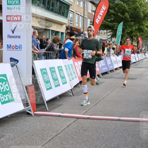 15.09.2024 - PSD Bank Halbmarathon Strokosch-Dieckow http://msf.ph/oto/7090039 15.09.2024 11:22:44 Ziel 429, 432, 593, 641, 666, 681, 685, 823, 824, 1473 meine-sportfotos.de