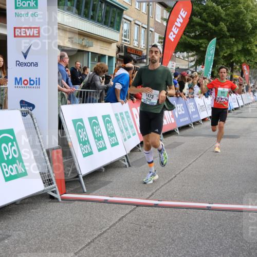 15.09.2024 - PSD Bank Halbmarathon Strokosch-Dieckow http://msf.ph/oto/7090059 15.09.2024 11:22:44 Ziel 429, 432, 593, 641, 666, 681, 685, 823, 824, 1473 meine-sportfotos.de