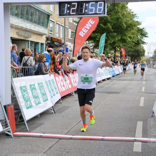 15.09.2024 - PSD Bank Halbmarathon Strokosch-Dieckow http://msf.ph/oto/7090219 15.09.2024 11:22:49 Ziel 429, 432, 599, 641, 661, 681, 685, 823, 824, 853, 1473 meine-sportfotos.de