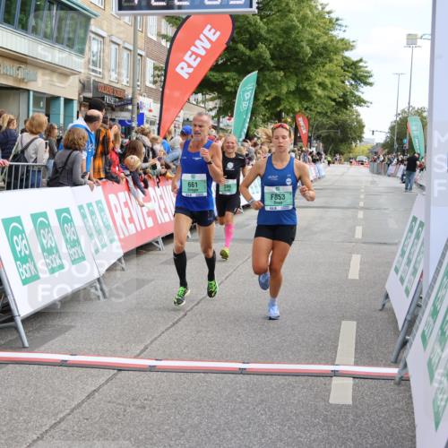 15.09.2024 - PSD Bank Halbmarathon Strokosch-Dieckow http://msf.ph/oto/7090292 15.09.2024 11:22:54 Ziel 429, 432, 599, 661, 681, 853, 1473 meine-sportfotos.de