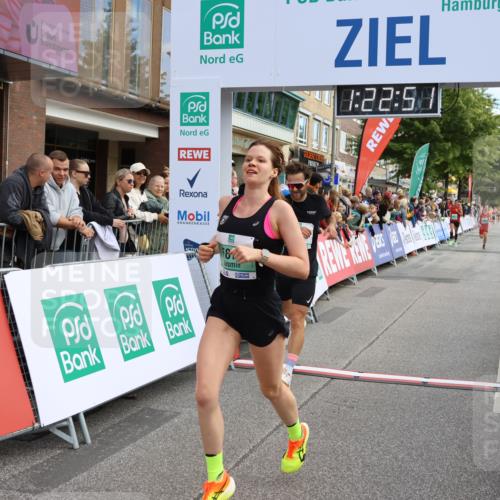 15.09.2024 - PSD Bank Halbmarathon Strokosch-Dieckow http://msf.ph/oto/7090486 15.09.2024 11:23:42 Ziel 638, 663, 679, 687, 879, 881, 1028 meine-sportfotos.de