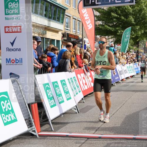 15.09.2024 - PSD Bank Halbmarathon Strokosch-Dieckow http://msf.ph/oto/7090974 15.09.2024 11:25:20 Ziel 635, 656, 897, 1033, 1075, 2472 meine-sportfotos.de