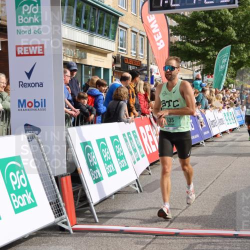 15.09.2024 - PSD Bank Halbmarathon Strokosch-Dieckow http://msf.ph/oto/7090980 15.09.2024 11:25:20 Ziel 635, 656, 897, 1033, 1075, 2472 meine-sportfotos.de