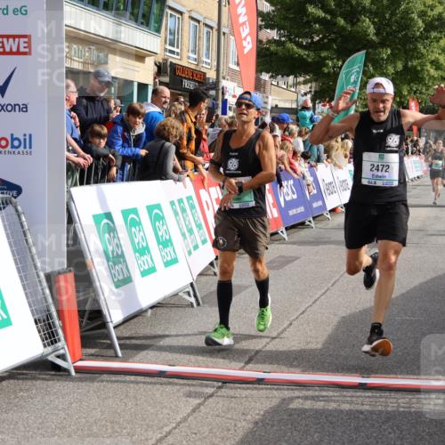 15.09.2024 - PSD Bank Halbmarathon Strokosch-Dieckow http://msf.ph/oto/7090990 15.09.2024 11:25:23 Ziel 635, 656, 692, 897, 1075, 2472 meine-sportfotos.de