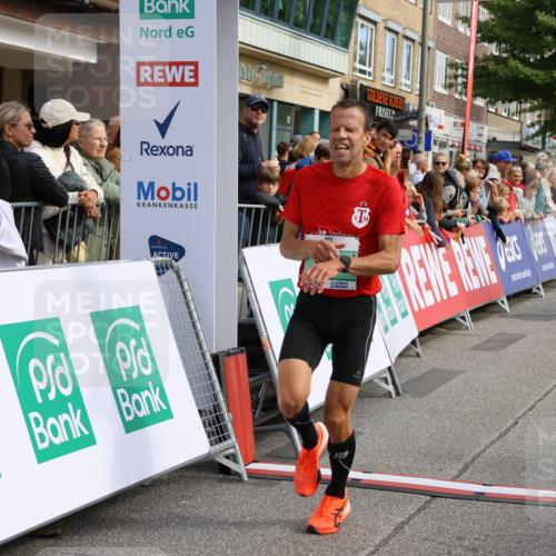15.09.2024 - PSD Bank Halbmarathon Strokosch-Dieckow http://msf.ph/oto/7091269 15.09.2024 11:26:14 Ziel 670, 671, 723, 1025 meine-sportfotos.de