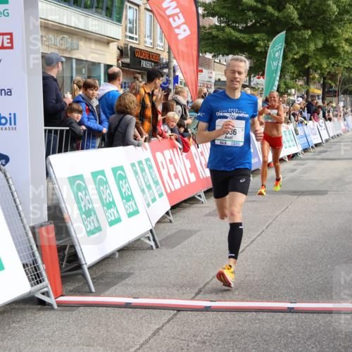 15.09.2024 - PSD Bank Halbmarathon Strokosch-Dieckow http://msf.ph/oto/7091273 15.09.2024 11:26:32 Ziel 884, 1036, 1119 meine-sportfotos.de