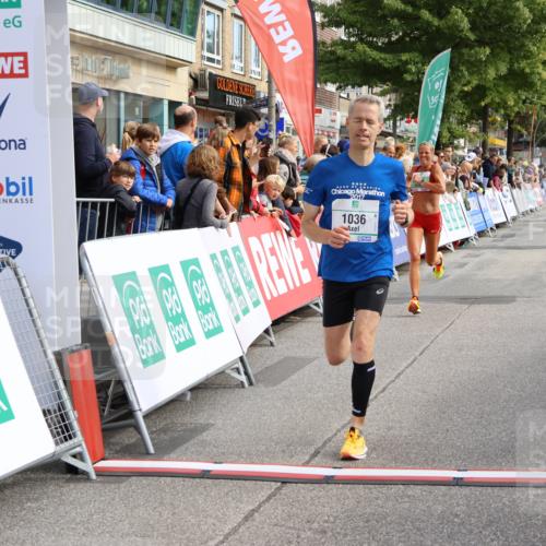 15.09.2024 - PSD Bank Halbmarathon Strokosch-Dieckow http://msf.ph/oto/7091276 15.09.2024 11:26:32 Ziel 884, 1036, 1119 meine-sportfotos.de
