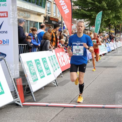 15.09.2024 - PSD Bank Halbmarathon Strokosch-Dieckow http://msf.ph/oto/7091279 15.09.2024 11:26:32 Ziel 884, 1036, 1119 meine-sportfotos.de