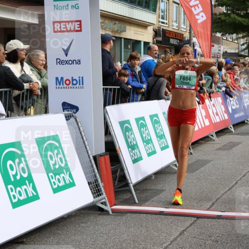 15.09.2024 - PSD Bank Halbmarathon Strokosch-Dieckow http://msf.ph/oto/7091282 15.09.2024 11:26:33 Ziel 884, 1036, 1064, 1119 meine-sportfotos.de