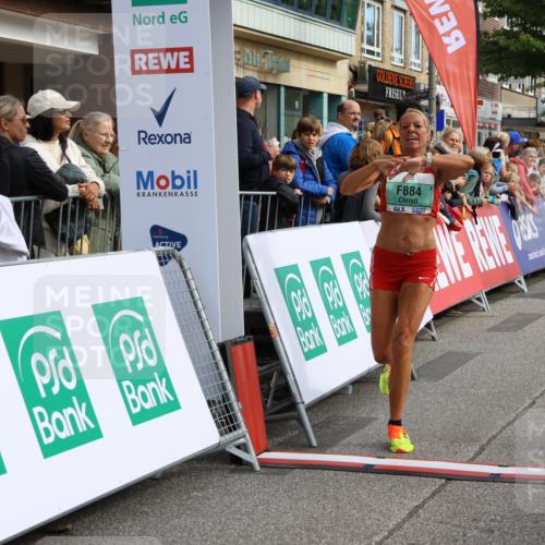 15.09.2024 - PSD Bank Halbmarathon Strokosch-Dieckow http://msf.ph/oto/7091285 15.09.2024 11:26:33 Ziel 884, 1036, 1064, 1119 meine-sportfotos.de