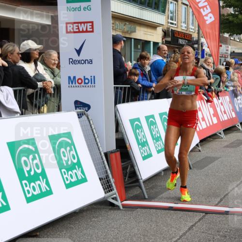 15.09.2024 - PSD Bank Halbmarathon Strokosch-Dieckow http://msf.ph/oto/7091287 15.09.2024 11:26:34 Ziel 884, 1036, 1064, 1119 meine-sportfotos.de