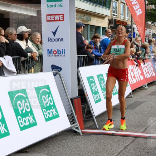 15.09.2024 - PSD Bank Halbmarathon Strokosch-Dieckow http://msf.ph/oto/7091290 15.09.2024 11:26:34 Ziel 884, 1036, 1064, 1119 meine-sportfotos.de