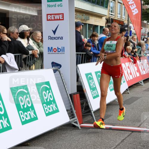 15.09.2024 - PSD Bank Halbmarathon Strokosch-Dieckow http://msf.ph/oto/7091292 15.09.2024 11:26:34 Ziel 884, 1036, 1064, 1119 meine-sportfotos.de