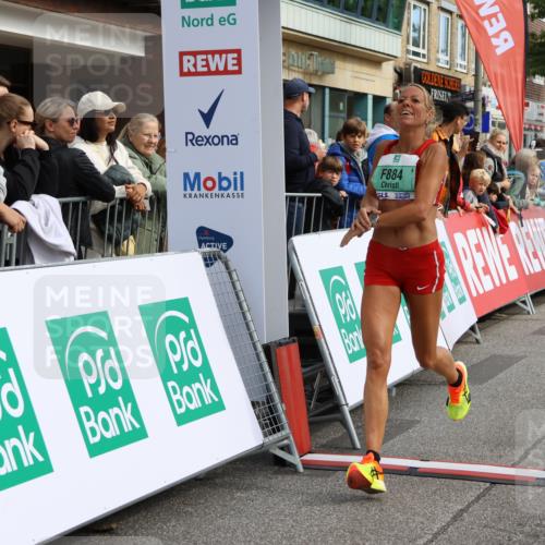 15.09.2024 - PSD Bank Halbmarathon Strokosch-Dieckow http://msf.ph/oto/7091296 15.09.2024 11:26:34 Ziel 884, 1036, 1064, 1119 meine-sportfotos.de