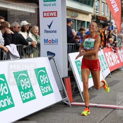 15.09.2024 - PSD Bank Halbmarathon Strokosch-Dieckow http://msf.ph/oto/7091299 15.09.2024 11:26:34 Ziel 884, 1036, 1064, 1119 meine-sportfotos.de