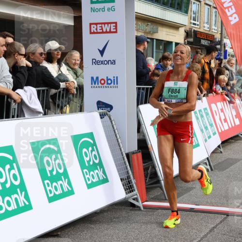 15.09.2024 - PSD Bank Halbmarathon Strokosch-Dieckow http://msf.ph/oto/7091302 15.09.2024 11:26:34 Ziel 884, 1036, 1064, 1119 meine-sportfotos.de
