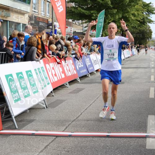 15.09.2024 - PSD Bank Halbmarathon Strokosch-Dieckow http://msf.ph/oto/7091308 15.09.2024 11:26:38 Ziel 884, 1036, 1064, 1119 meine-sportfotos.de