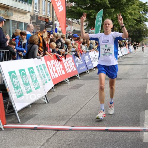 15.09.2024 - PSD Bank Halbmarathon Strokosch-Dieckow http://msf.ph/oto/7091311 15.09.2024 11:26:38 Ziel 884, 1036, 1064, 1119 meine-sportfotos.de