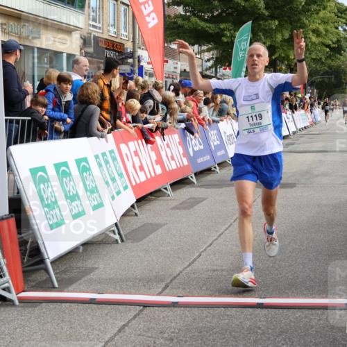 15.09.2024 - PSD Bank Halbmarathon Strokosch-Dieckow http://msf.ph/oto/7091314 15.09.2024 11:26:38 Ziel 884, 1036, 1064, 1119 meine-sportfotos.de