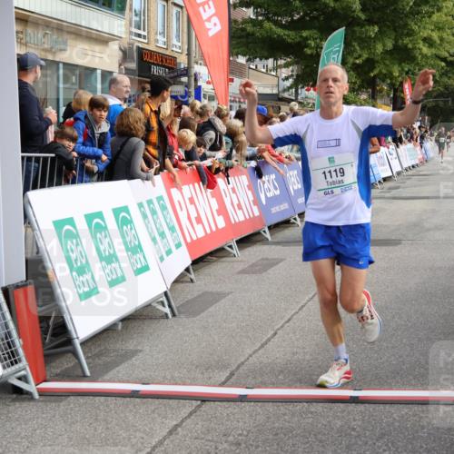 15.09.2024 - PSD Bank Halbmarathon Strokosch-Dieckow http://msf.ph/oto/7091320 15.09.2024 11:26:39 Ziel 884, 1036, 1064, 1119 meine-sportfotos.de