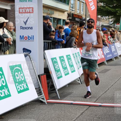 15.09.2024 - PSD Bank Halbmarathon Strokosch-Dieckow http://msf.ph/oto/7091325 15.09.2024 11:26:41 Ziel 884, 1036, 1064, 1119 meine-sportfotos.de