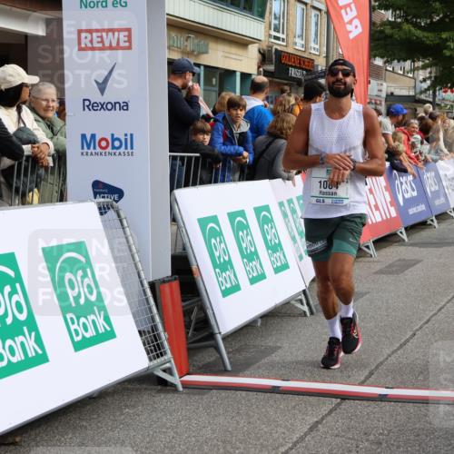 15.09.2024 - PSD Bank Halbmarathon Strokosch-Dieckow http://msf.ph/oto/7091327 15.09.2024 11:26:41 Ziel 884, 1036, 1064, 1119 meine-sportfotos.de
