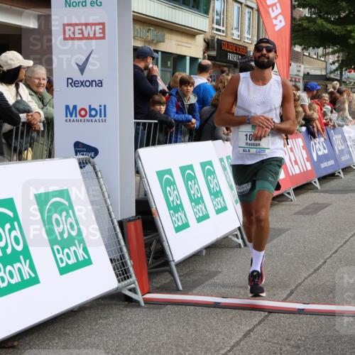 15.09.2024 - PSD Bank Halbmarathon Strokosch-Dieckow http://msf.ph/oto/7091328 15.09.2024 11:26:41 Ziel 884, 1036, 1064, 1119 meine-sportfotos.de