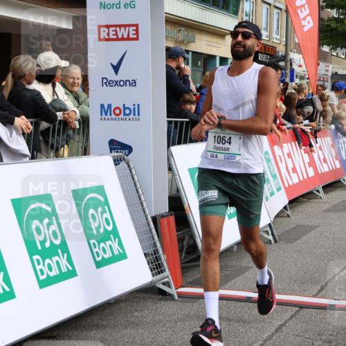 15.09.2024 - PSD Bank Halbmarathon Strokosch-Dieckow http://msf.ph/oto/7091348 15.09.2024 11:26:41 Ziel 884, 1036, 1064, 1119 meine-sportfotos.de
