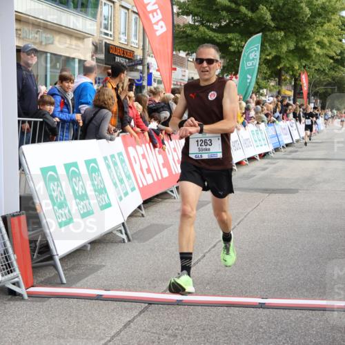 15.09.2024 - PSD Bank Halbmarathon Strokosch-Dieckow http://msf.ph/oto/7091388 15.09.2024 11:26:52 Ziel 688, 1064, 1087, 1263 meine-sportfotos.de