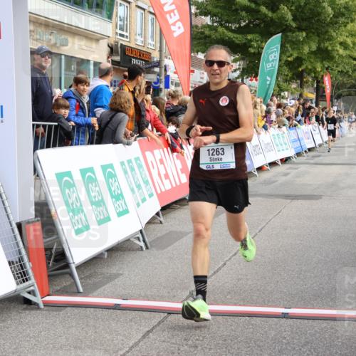 15.09.2024 - PSD Bank Halbmarathon Strokosch-Dieckow http://msf.ph/oto/7091394 15.09.2024 11:26:52 Ziel 688, 1064, 1087, 1263 meine-sportfotos.de
