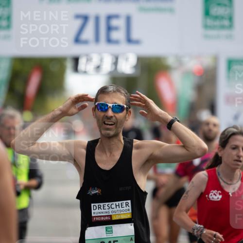 15.09.2024 - PSD Bank Halbmarathon Michael Strokosch http://msf.ph/oto/7097239 15.09.2024 11:24:05 Allgemein zum Event 1932 meine-sportfotos.de
