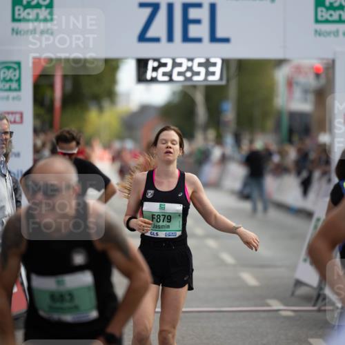 15.09.2024 - PSD Bank Halbmarathon Michael Strokosch http://msf.ph/oto/7097257 15.09.2024 11:23:46 Allgemein zum Event 60, 3, 22, 53, 879 meine-sportfotos.de