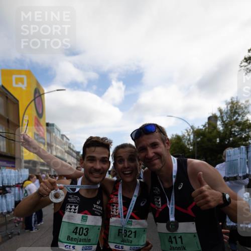 15.09.2024 - PSD Bank Halbmarathon Michael Strokosch http://msf.ph/oto/7097292 15.09.2024 11:22:53 Allgemein zum Event 403, 821, 411 meine-sportfotos.de