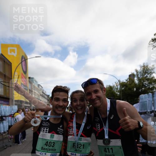15.09.2024 - PSD Bank Halbmarathon Michael Strokosch http://msf.ph/oto/7097293 15.09.2024 11:22:53 Allgemein zum Event 403, 821, 411 meine-sportfotos.de