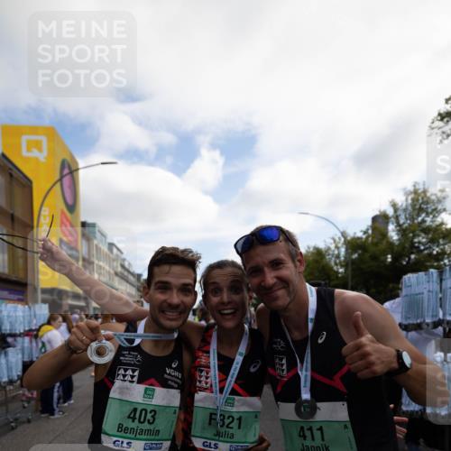 15.09.2024 - PSD Bank Halbmarathon Michael Strokosch http://msf.ph/oto/7097294 15.09.2024 11:22:52 Allgemein zum Event 403, 321, 411 meine-sportfotos.de