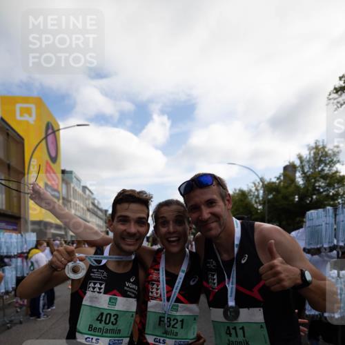 15.09.2024 - PSD Bank Halbmarathon Michael Strokosch http://msf.ph/oto/7097296 15.09.2024 11:22:52 Allgemein zum Event 2, 403, 821, 411 meine-sportfotos.de
