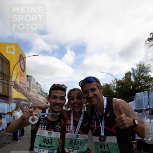 15.09.2024 - PSD Bank Halbmarathon Michael Strokosch http://msf.ph/oto/7097297 15.09.2024 11:22:52 Allgemein zum Event 403, 821, 411 meine-sportfotos.de