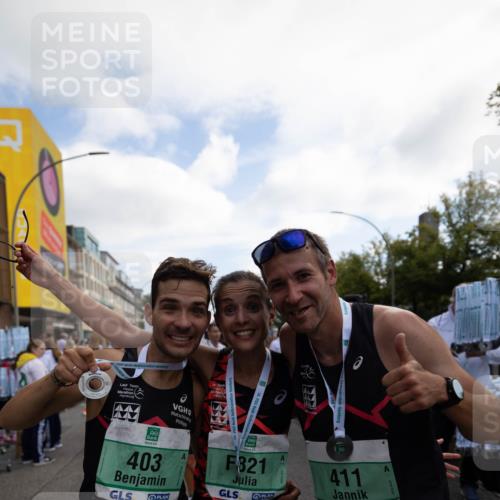 15.09.2024 - PSD Bank Halbmarathon Michael Strokosch http://msf.ph/oto/7097298 15.09.2024 11:22:52 Allgemein zum Event 403, 821, 1, 411 meine-sportfotos.de