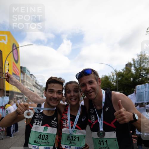 15.09.2024 - PSD Bank Halbmarathon Michael Strokosch http://msf.ph/oto/7097299 15.09.2024 11:22:52 Allgemein zum Event 403, 321, 1, 411 meine-sportfotos.de