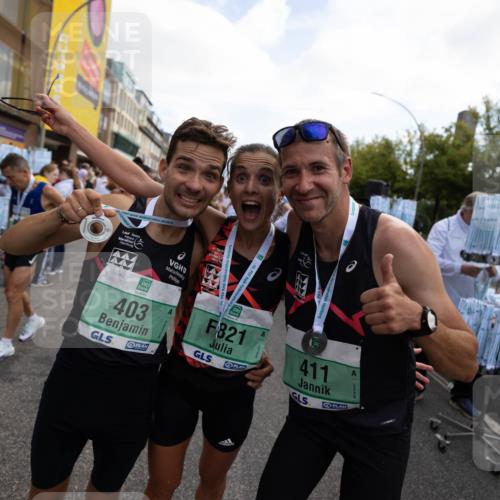 15.09.2024 - PSD Bank Halbmarathon Michael Strokosch http://msf.ph/oto/7097302 15.09.2024 11:22:51 Allgemein zum Event 403, 10, 821, 411 meine-sportfotos.de