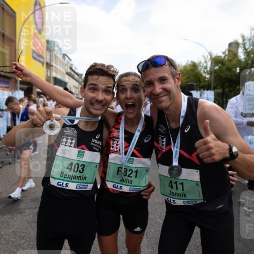 15.09.2024 - PSD Bank Halbmarathon Michael Strokosch http://msf.ph/oto/7097303 15.09.2024 11:22:51 Allgemein zum Event 403, 821, 411 meine-sportfotos.de