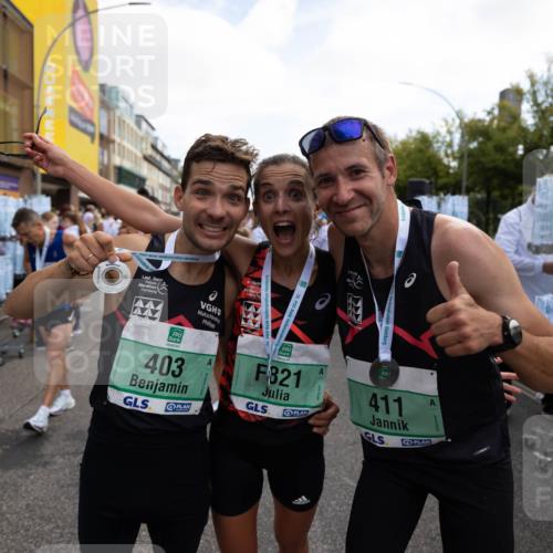 15.09.2024 - PSD Bank Halbmarathon Michael Strokosch http://msf.ph/oto/7097304 15.09.2024 11:22:51 Allgemein zum Event 403, 821, 411 meine-sportfotos.de