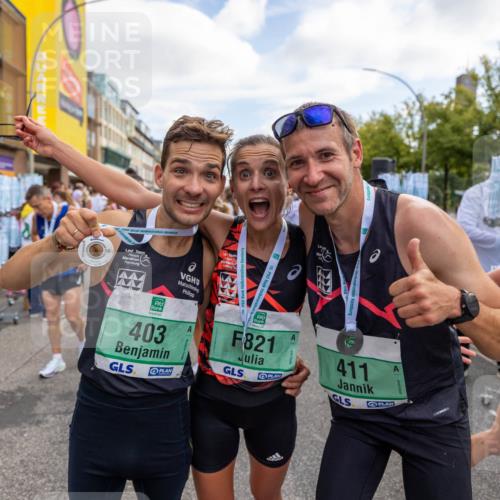 15.09.2024 - PSD Bank Halbmarathon Michael Strokosch http://msf.ph/oto/7097305 15.09.2024 11:22:50 Allgemein zum Event 403, 821, 411 meine-sportfotos.de