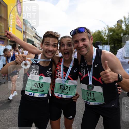 15.09.2024 - PSD Bank Halbmarathon Michael Strokosch http://msf.ph/oto/7097306 15.09.2024 11:22:51 Allgemein zum Event 403, 821, 411 meine-sportfotos.de
