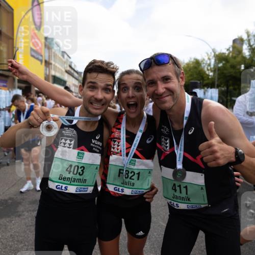 15.09.2024 - PSD Bank Halbmarathon Michael Strokosch http://msf.ph/oto/7097307 15.09.2024 11:22:51 Allgemein zum Event 403, 821, 411 meine-sportfotos.de