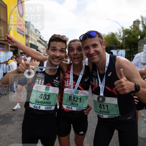 15.09.2024 - PSD Bank Halbmarathon Michael Strokosch http://msf.ph/oto/7097308 15.09.2024 11:22:50 Allgemein zum Event 403, 821, 411 meine-sportfotos.de