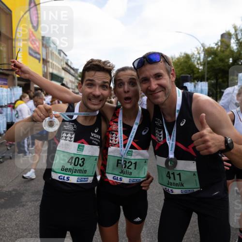15.09.2024 - PSD Bank Halbmarathon Michael Strokosch http://msf.ph/oto/7097310 15.09.2024 11:22:50 Allgemein zum Event 403, 821, 411 meine-sportfotos.de