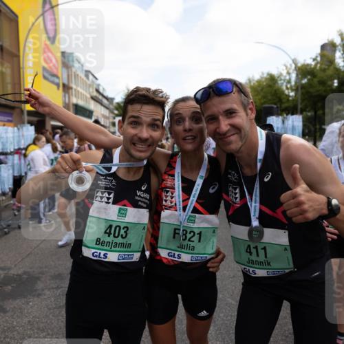 15.09.2024 - PSD Bank Halbmarathon Michael Strokosch http://msf.ph/oto/7097312 15.09.2024 11:22:50 Allgemein zum Event 403, 821, 411, 705 meine-sportfotos.de