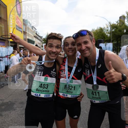 15.09.2024 - PSD Bank Halbmarathon Michael Strokosch http://msf.ph/oto/7097313 15.09.2024 11:22:50 Allgemein zum Event 403, 821, 411, 705 meine-sportfotos.de